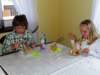 dsc00748_small.jpg