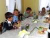 dsc00750_small.jpg