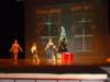 dsc07840_small.jpg