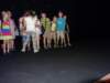 dsc07841_small.jpg