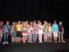 dsc07842_small.jpg