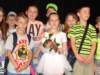 dsc07843_small.jpg