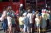 dzie_dziecka_097_small.jpg
