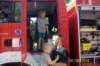 dzie_dziecka_130_small.jpg