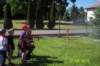 dzie_dziecka_136_small.jpg