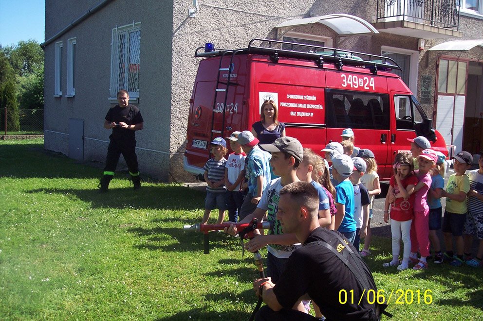 dzie_dziecka_140.jpg