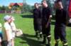 dzie_dziecka_146_small.jpg
