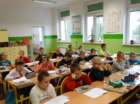 dsc04994_small.jpg