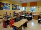dsc04999_small.jpg