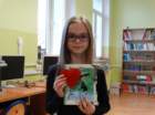 dsc05001_small.jpg