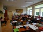 dsc05013_small.jpg