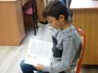 dsc05016_small.jpg