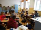 dsc05020_small.jpg