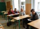 dsc05023_small.jpg