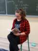 dsc05026_small.jpg