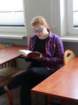 dsc05033_small.jpg