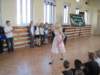 img_3440_small.jpg