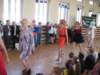 img_3448_small.jpg