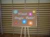 dsc02103_small.jpg