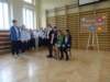 dsc02105_small.jpg