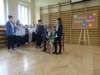 dsc02106_small.jpg