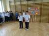dsc02107_small.jpg