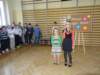 dsc02108_small.jpg