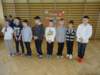 dsc02109_small.jpg