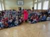 dsc02111_small.jpg