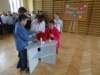 dsc02112_small.jpg