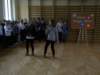 dsc02114_small.jpg
