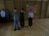 dsc02115_small.jpg