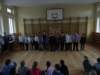 dsc02116_small.jpg