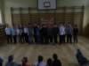 dsc02117_small.jpg