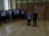 dsc02118_small.jpg