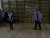 dsc02119_small.jpg