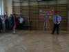 dsc02120_small.jpg