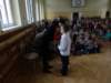 dsc02122_small.jpg