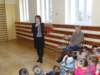 dsc02123_small.jpg