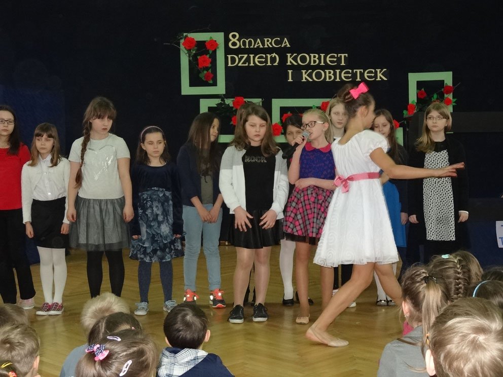 dsc07145.jpg