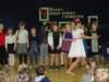 dsc07145_small.jpg