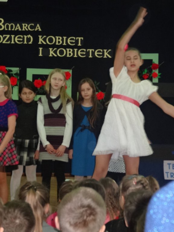 dsc07147.jpg