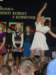 dsc07147_small.jpg
