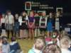 dsc07148_small.jpg