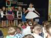 dsc07149_small.jpg