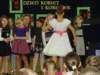 dsc07150_small.jpg