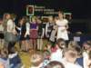 dsc07151_small.jpg
