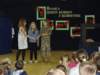 dsc07152_small.jpg