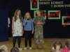 dsc07153_small.jpg