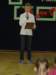 dsc07154_small.jpg
